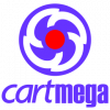 Cartmega