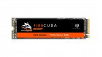 Seagate Firecuda 520 2TB Performance Internal Solid State Drive SSD PCIe Gen4 X4 NVMe 1.3 (ZP2000GM3A002) (SURPLUS STOCK)