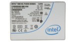 Intel DC P4610 1.6TB PCIe Gen3 x 4 2.5" Enterprise SSD (SSDPE2KE016T801) (SURPLUS STOCK)