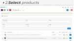 Manual Product Operations for Multiscraper Pro OC 2.3.x