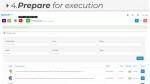 Manual Product Operations for Multiscraper Pro OC 3.x